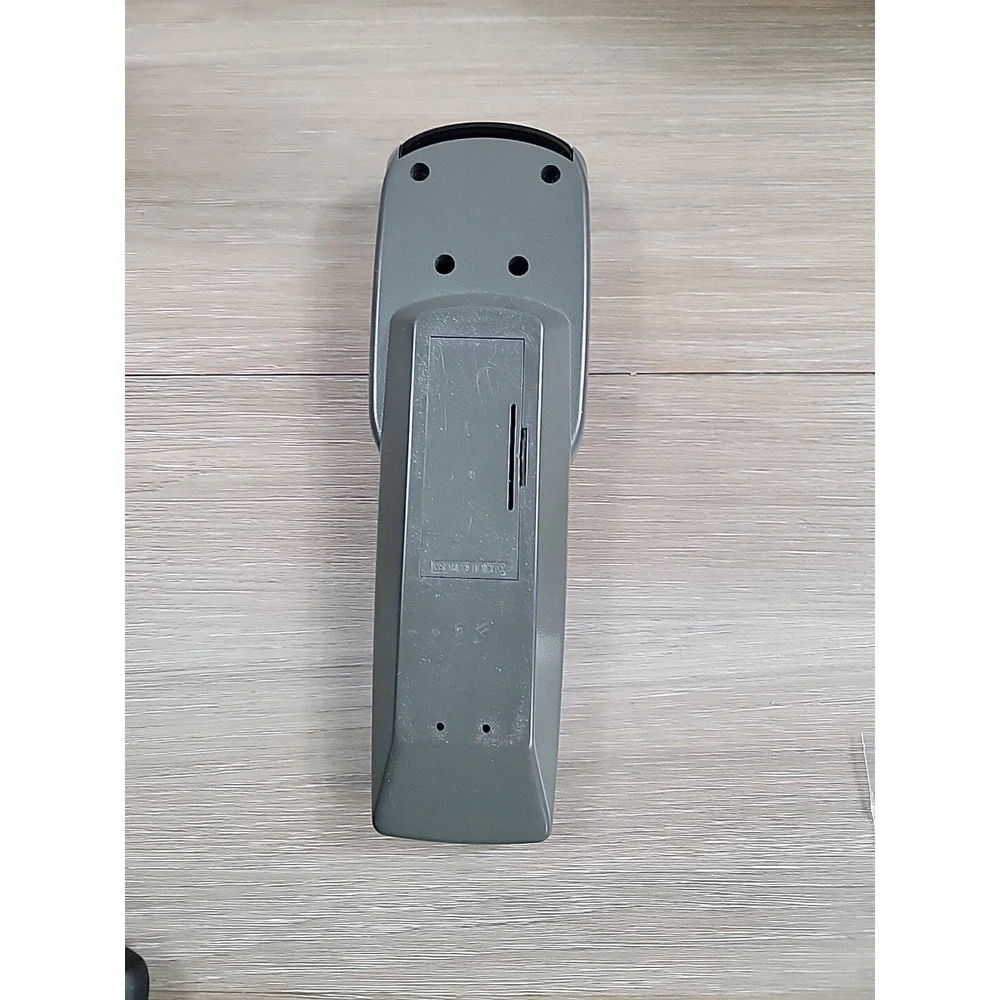 Philips 313501702281/G96SVC-AA01 TV Remote Control EM5019C